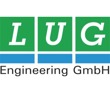 LUG Engineering GmbH