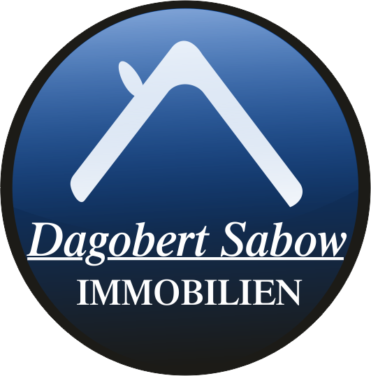 Sabow Immobilien